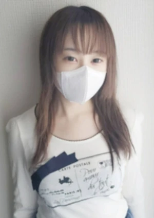 【無・完全素人】 あどけなさの残る１８歳は経験人数１人！最近Ｈに興味津々なの♡ってことで宝石の原石のような色白未開発ボディを中年男に弄られうぶまんに極太マラ激ピスで女の顔になってイクっ！