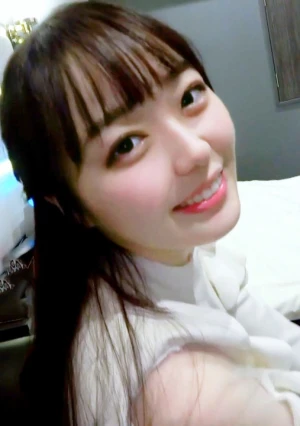 【歴代No.1】 2024年ミスキャングランプリ受賞”本物美女”ここでしか見れない秘蔵ハメ撮り初解禁。※先着限り