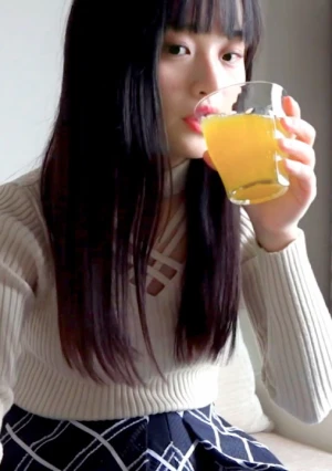 ”人気ダンスアイドルグループ元メンバー”超剛毛19歳 正統派美女 衝撃のFC2デビュー【素顔出しサンプル映像あり】