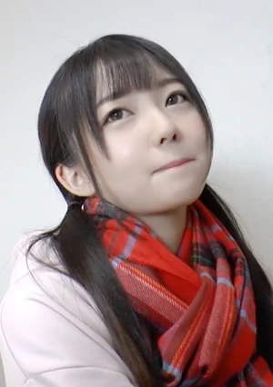 【残りわずか】 18歳アイドルが生中出しされるまで。プライベート個撮独占公開。※順次値上げ