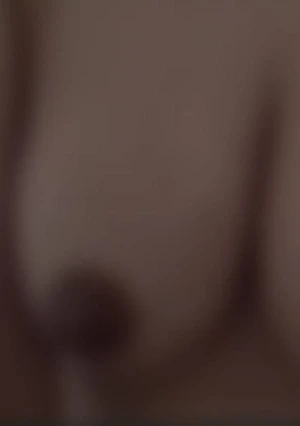 【剃毛】 剛毛→パイパンになる過程をご覧ください。嫁や彼女に下の毛剃ってと頼まれるときの為に、参考にいかがでしょうか？