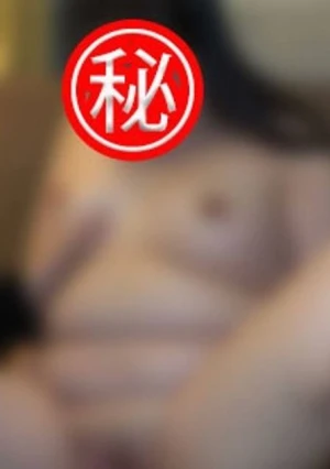 【素人個撮】 【顔出し】【中出し】乳首で感じるモチモチマシュマロボディー - 遊び尽くした20歳のハメ撮り担保