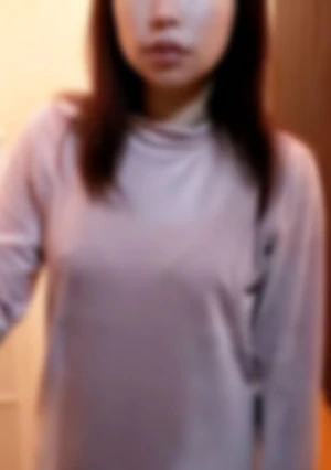 【個人】 自宅前通路で咥え家の中に連れ込まれ肉便器膣内に連続中出しされ旦那に売られた妻