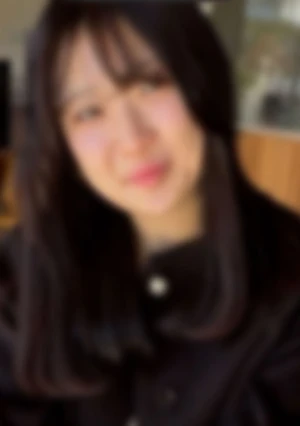 【初・無】 天真爛漫で自然と笑顔をくれる19歳保育**。*性溢れるその愛嬌たっぷりの無垢な彼女に種付け不可避。。