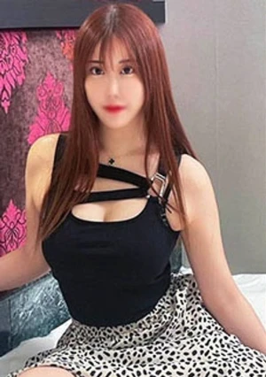 【無修正】 都内高級パーソナルジム・Fカップ巨乳美人インストラクターの究極テクエロフェラ口内射精!!