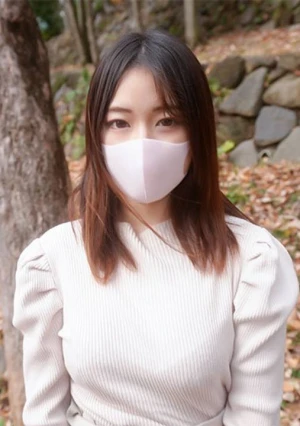 最強アイドル誕生！ ！逸材降臨！芸能人クラス逸材。乃木坂在籍級の超絶美形、完全顔出し、号泣、涙、Fカップ、完璧なスタイル、２1 才の若妻、NTR、個撮４７６人目