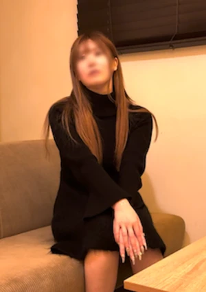 「もう無理！ ！」某配信サイトで配信者として活動する「たぬ●な」似２８歳お*さん！玩具で連続絶頂する姿に興奮が止まらない！