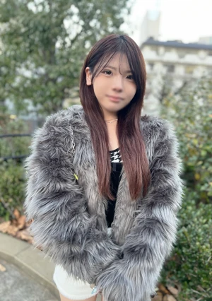 20歳ピチピチ専門学セイ　デート後熱々SEX　感度抜群「イク!!!」中イキ連発ムスメ