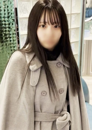 カットモデルに来店した上京したての女子大生を肉便器化…ヲホ声に痙攣連発でイキまくりw 公開絶対NGの約束で撮影した猥褻映像を期間限定公開!