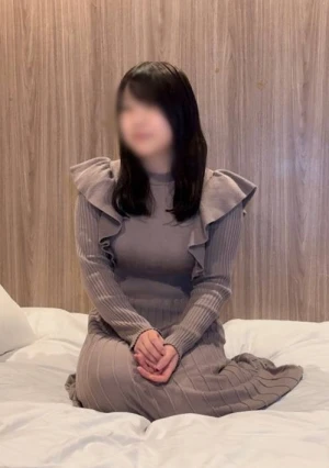 初撮影で涙！ ？文系エリートが太◯治に感化されて挑戦した初めてのHな体験で涙…中出しされた彼女はもう既に人間失格…