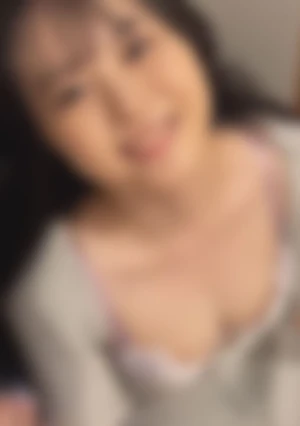 「今日はダメな日なの！」仲良しのアイドル顔美人ちゃんとメンエスごっこだけするつもりがたまたま中に入っちゃってそのまま中出しでめちゃくちゃ精子でた。