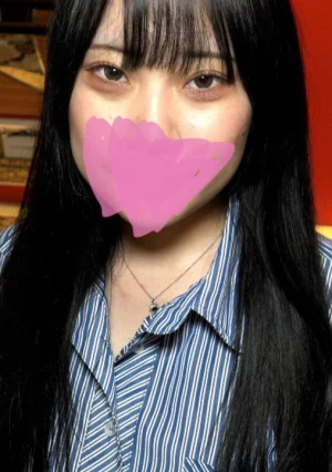 で無修正と膣内カメラ ♀131 初めての中出しエッチがこのハメ撮りな彼氏持ちのこなつちゃんの初体験する動画