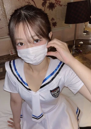 卒◉したてのアイドル級ぜろ6世代♡おぢさんの大人デート+おっきい大人ちんぽセックスで絶対セフレ化！ ♡