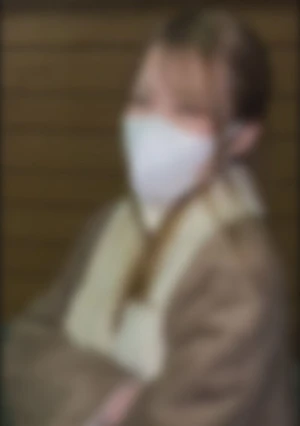 卒業した華奢なあの子と再会。 大人の生ハメセックス。