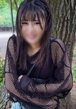 【高速イラマチオン】 幸薄い系マゾ20歳 経験少な目むっつりオナ二スト女子が鬼イラマで喉イキ容赦ない激ピスで意識吹っ飛びバチボコイキ狂い変態中出しファッキン!!【色白剛毛妄想癖】