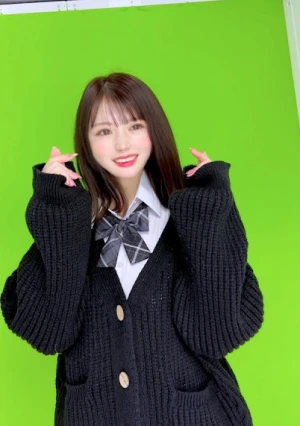 【まもなく終了】 令和が生んだ ”18歳TOPインフルエンサー” 1度限りの素顔出しプライベート個撮。過去最高出演料で叶えた『拡散禁止』4K超高画質撮影。※順次値上げ