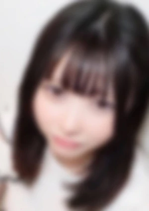 ご年齢の数字がかなり少数なwomamだからなのか？?エッチしたいっと好奇心と性欲旺盛で気持ちいぃーしか喋れないwomam、 、、