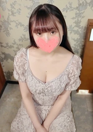 ピッチピチ巨乳メンエス嬢とプライベートでハメ撮り決行♡ドックドクに種ぶちまけてきました【無・中出】