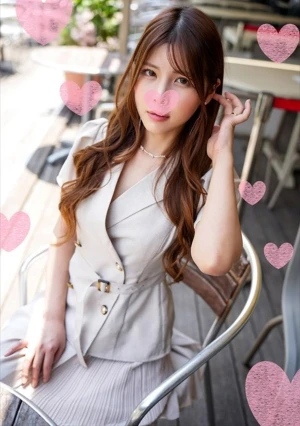 【最強ビジュアル】 クール系むっつり美人妻 欲求不満ムラムラ性欲MAX ハードピストンでイキ狂う淫乱中出しNTR【美顔美乳美ボディマーヴェラス!!】