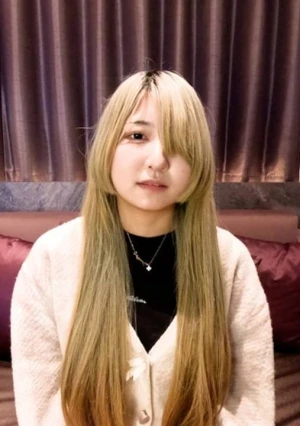 【素人初撮り】 きょう(18) 人見知りなスレンダーの敏感な身体を責め続ける。調子にのって責め続けたら、反応がなくなってしまいました。