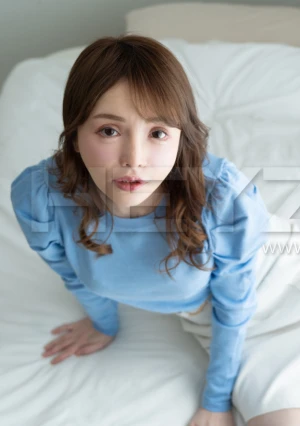 わくわくバーチャル同棲Vol.2～あなたのイチモツ、しゃぶってあげる～	- 弘中れおな