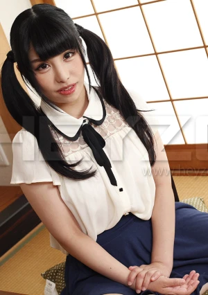 久しぶりに会った幼馴染はイヤらしく成長していた～美女コレクションVol.51～	- 愛葵いちか