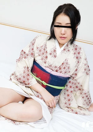 人妻なでしこ調教 ~ 肉欲に飢えた人妻 ~