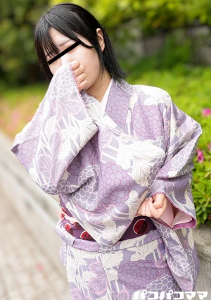 人妻なでしこ調教 ~ アナルも感じる変態巨乳妻 ~