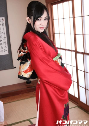 卑猥なGカップスレンダー巨乳棋士