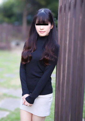 パコパコママ BEST2024 ~ パート2 ~