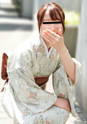 人妻なでしこ調教 ~ ハレンチに身悶える清楚な和服妻 ~