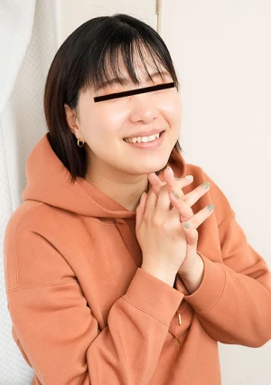 満たされない私を満たしてください！