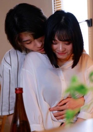 フルスロットル