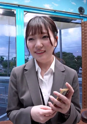 濡れグッチョ肉肉！全身ストッキングエステ皮膚呼吸できず窒息失神！ローションまみれで体験する性感発情マッサージで感度がバグってイキ潮噴射！中出し＆顔射撮って出しマジックミラー号～さやか編～