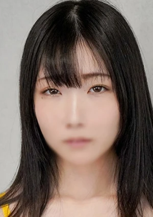 女子大生Misuzu(21) 債務者 14