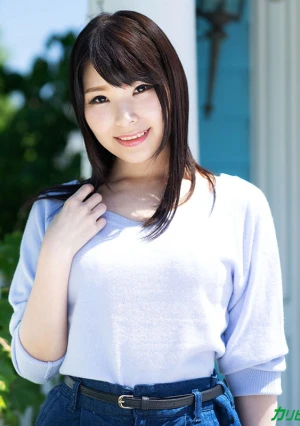 面接セックスを世に出しちゃおう！ 〜年上男性希望！同世代はすぐイっちゃうからつまんない〜