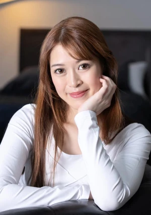 Debut Vol.99 ~オナニーでは届かない膣奥の最深部を貫かれたい~