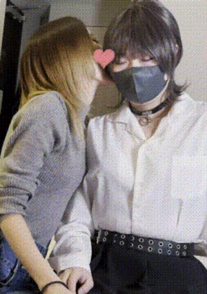 可愛い男の**のアナルを拡張してみました IMEDAMAFC2