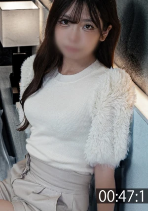 【臨場感MAX】 　※モロ見え無修正。　