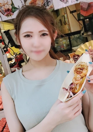 Vol.43 ~ 【 あの人気シリーズ 】 の生々しい中出し映像を一挙公開！！