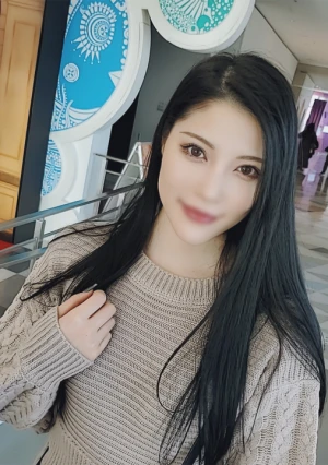 Vol.44 ~ 【 あの人気シリーズ 】 の生々しい中出し映像を一挙公開！！