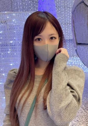 Vol.45 ~ 【 あの人気シリーズ 】 の生々しい中出し映像を一挙公開！！