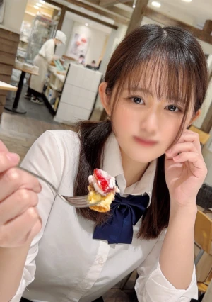 Vol.46 ~ 【 あの人気シリーズ 】 の生々しい中出し映像を一挙公開！！