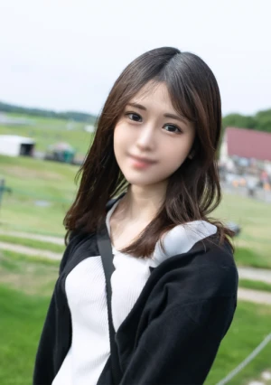 Vol.48 ~ 【 あの人気シリーズ 】 の生々しい中出し映像を一挙公開！！