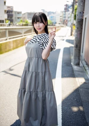 【リアルガチコミュ障】 最狂陰キャドMビッチ デカマラバチボコ犯イキ狂いオホ声クレイジー肉便器ファック!!【ギリギリ責めましたww】