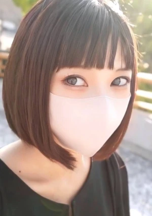 『完全顔出し』職場で仕事の会話ぐらいしかしない楽しくない生活を送っていて一緒にいて楽しい人も周りに全くいない地味女性だからなのか？？中に出してくださいっと本性を現してきま した