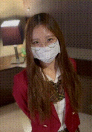 本物18歳を卒業記念にAVデビューさせちゃいまし た IMEDAMAFC2