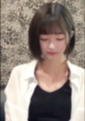 141cm 18歳 背伸びした格好で初ハメ撮り※ 先着高画質特典付き