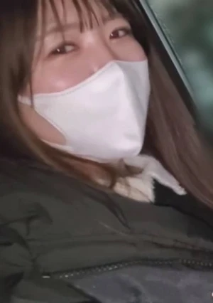 制服を脱いだ彼女と遠隔ローターをパンツの中に忍ばせる敏感ちゃん何度もイカされ 子宮奥に白い精子を注ぎ込まれる