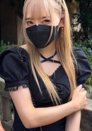 【寄り目酸欠ガチ逝きかけ】 ドMサセ子コンカフェ店員25歳。3P絶頂カイカン地獄突き限界突破生中ファッキン!!【100分越え長尺SP】